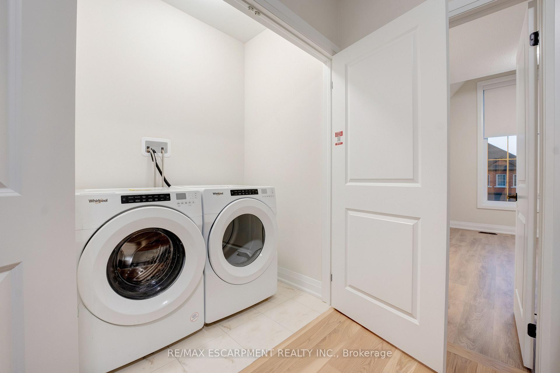 Photo 42 of 1156 Skyridge Boulevard, Pickering, Rural Pickering — HOMEH