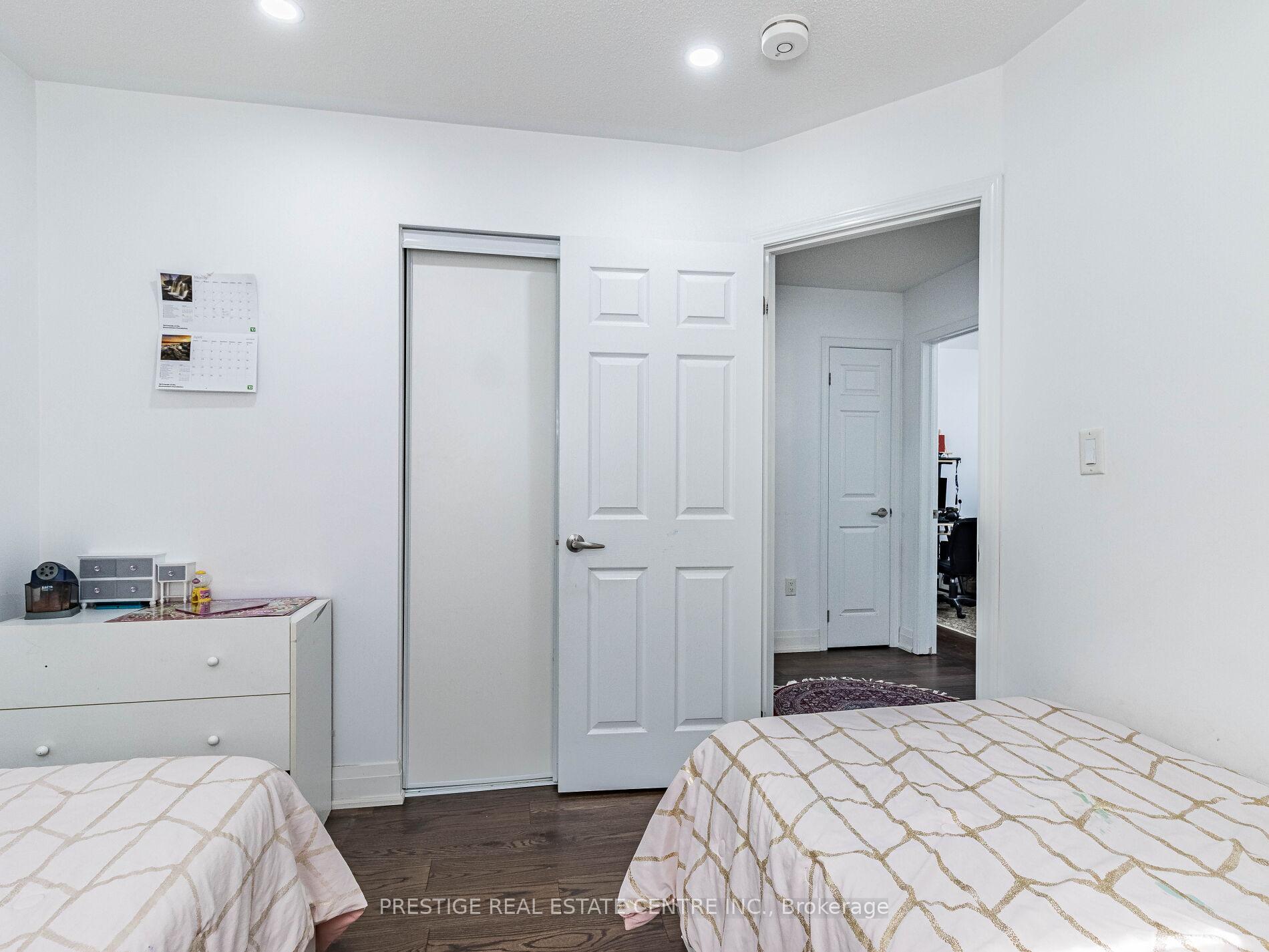 Photo 8 of 1550 Clitherow Street, Milton, Ford — HOMEH