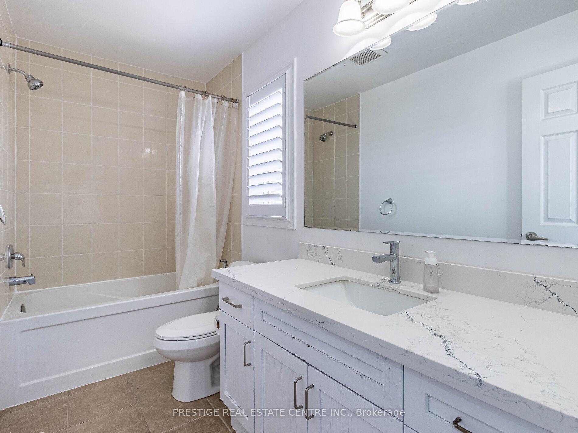 Photo 9 of 1550 Clitherow Street, Milton, Ford — HOMEH