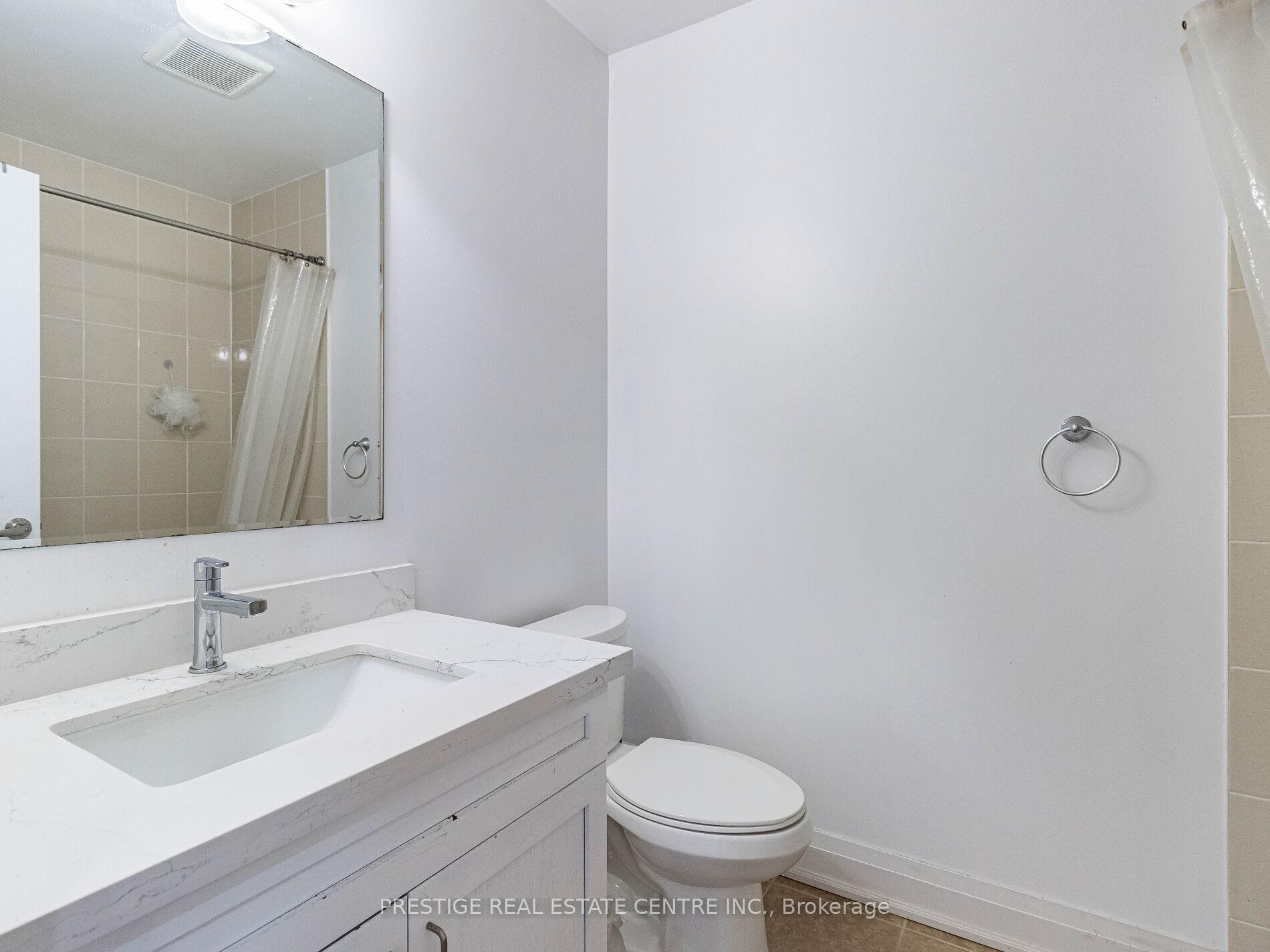 Photo 10 of 1550 Clitherow Street, Milton, Ford — HOMEH