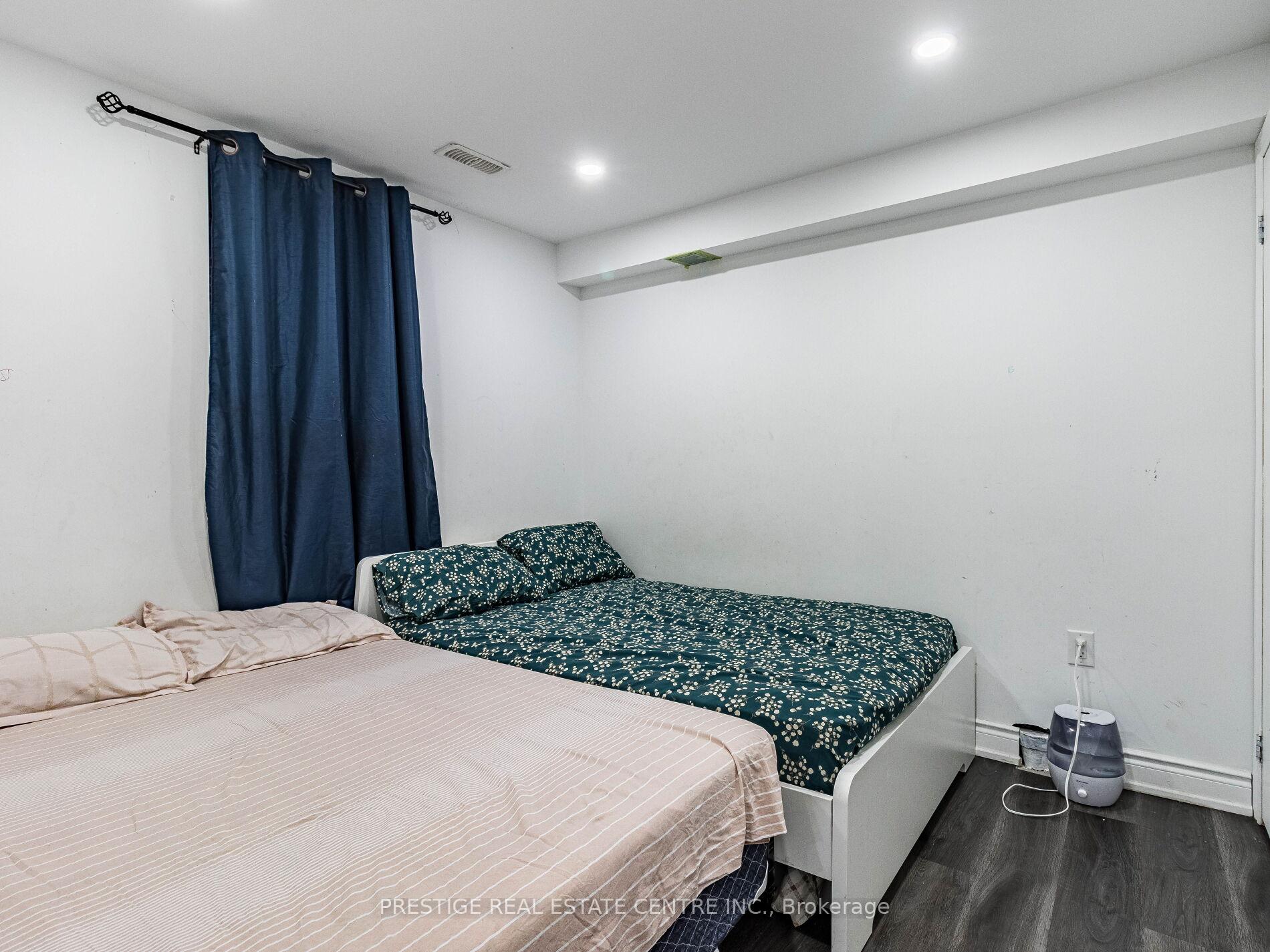 Photo 14 of 1550 Clitherow Street, Milton, Ford — HOMEH