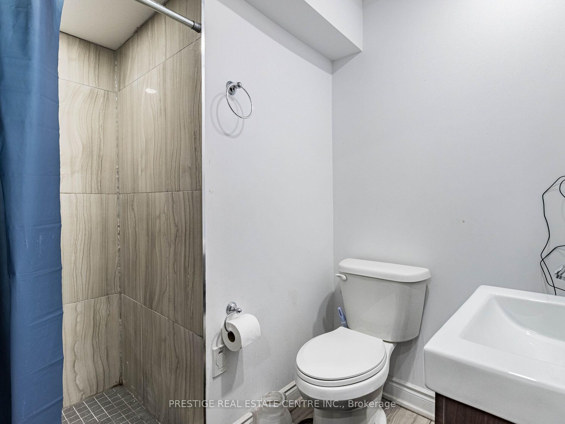 Photo 15 of 1550 Clitherow Street, Milton, Ford — HOMEH