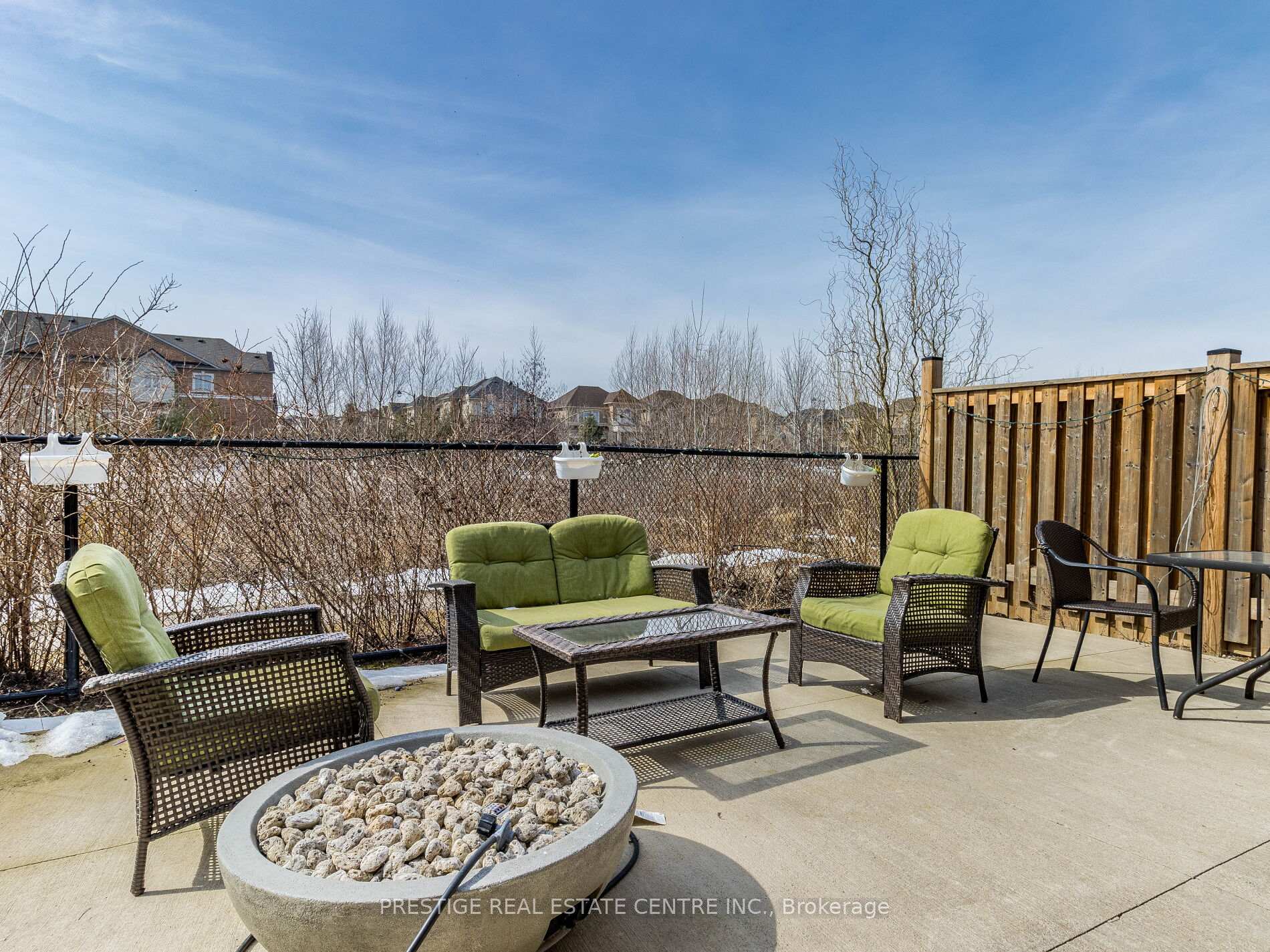 Photo 18 of 1550 Clitherow Street, Milton, Ford — HOMEH