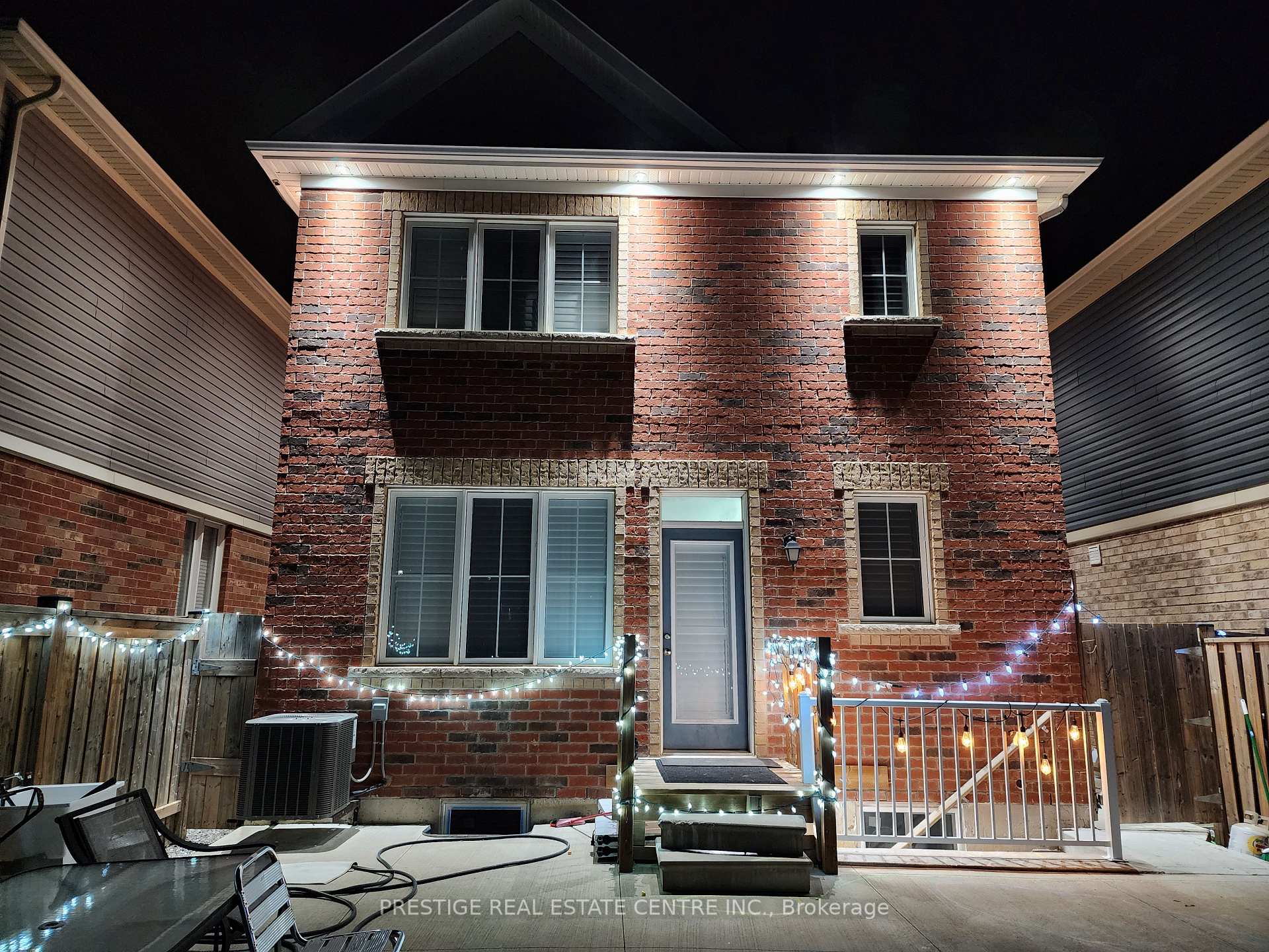 Photo 19 of 1550 Clitherow Street, Milton, Ford — HOMEH