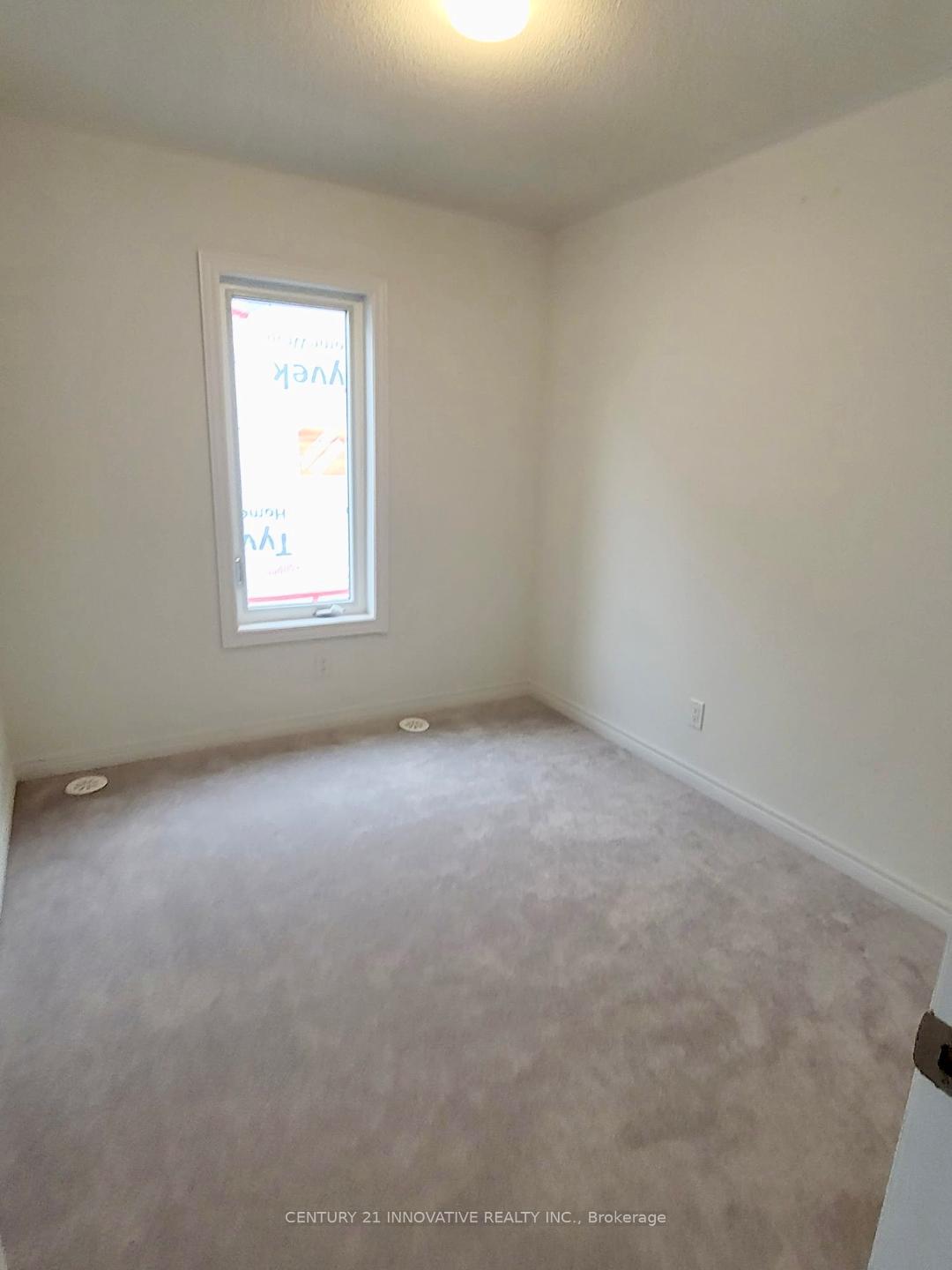 Photo 22 of 1987 Cameron Lott Crescent, Oshawa, Kedron — HOMEH