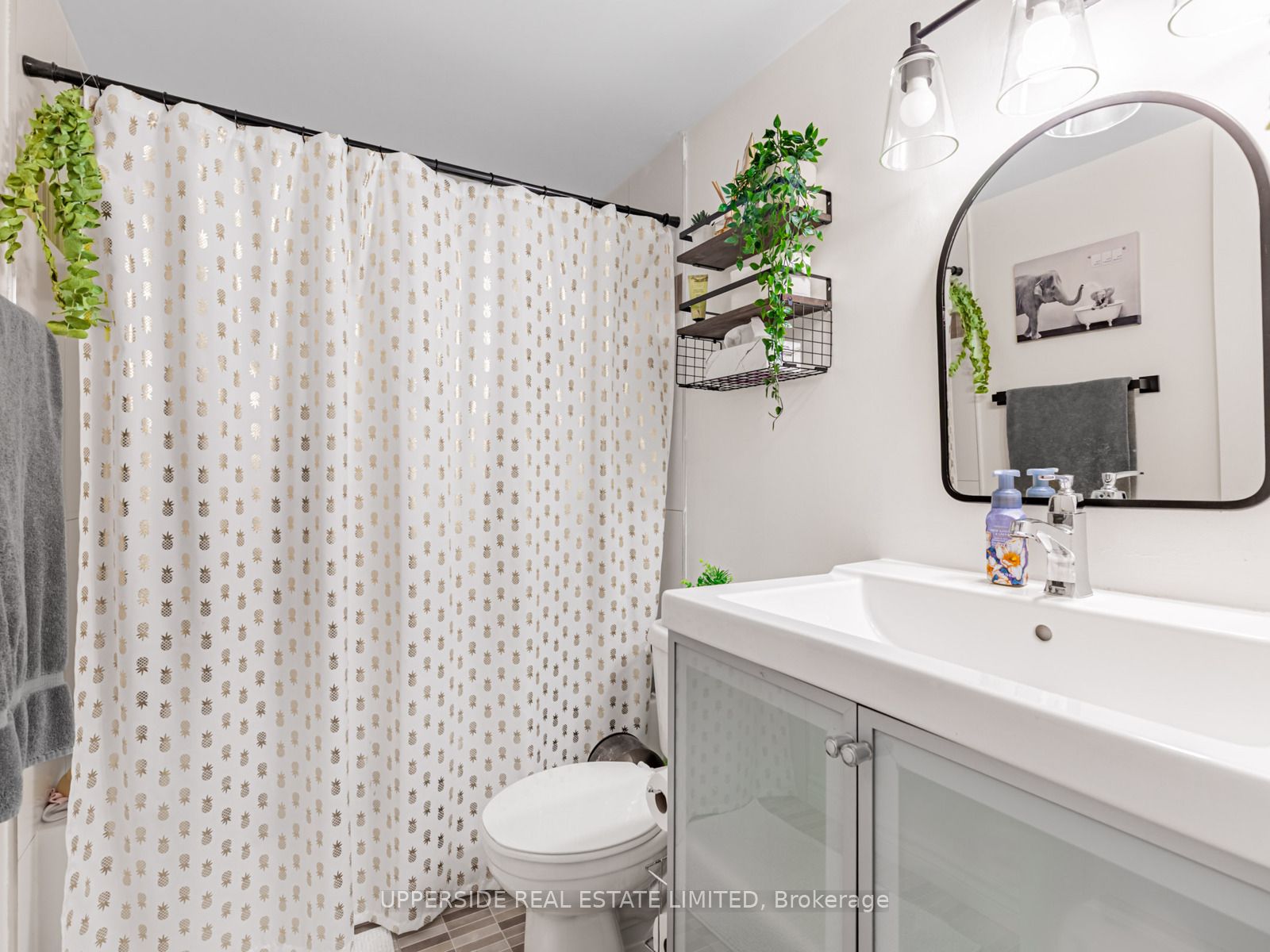 Photo 28 of Unit 512, 7420 Bathurst Street, Vaughan, Brownridge — HOMEH