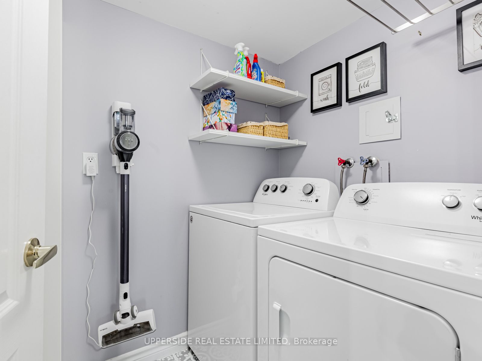 Photo 32 of Unit 512, 7420 Bathurst Street, Vaughan, Brownridge — HOMEH