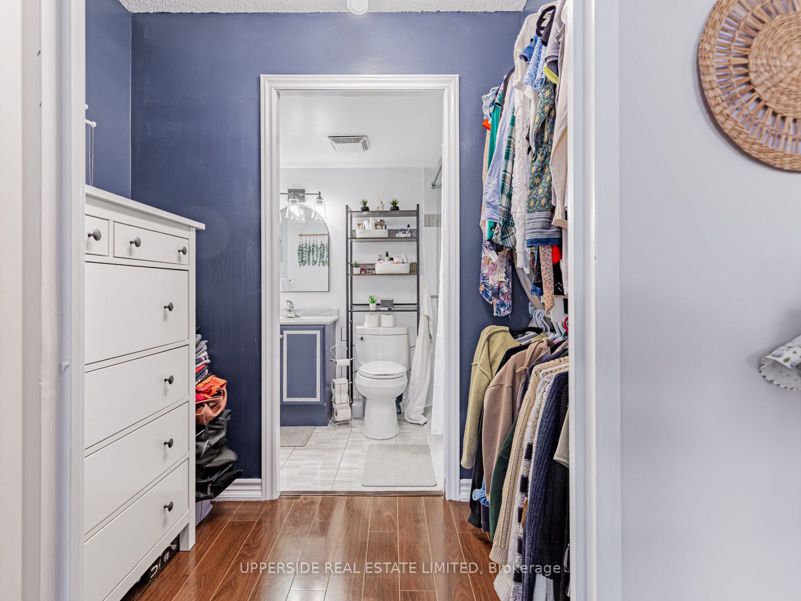 Photo 30 of Unit 512, 7420 Bathurst Street, Vaughan, Brownridge — HOMEH