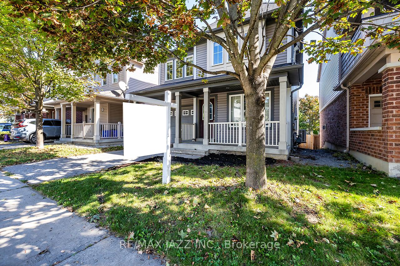 Photo 3 of 2305 Winlord Place, Oshawa, Windfields — HOMEH