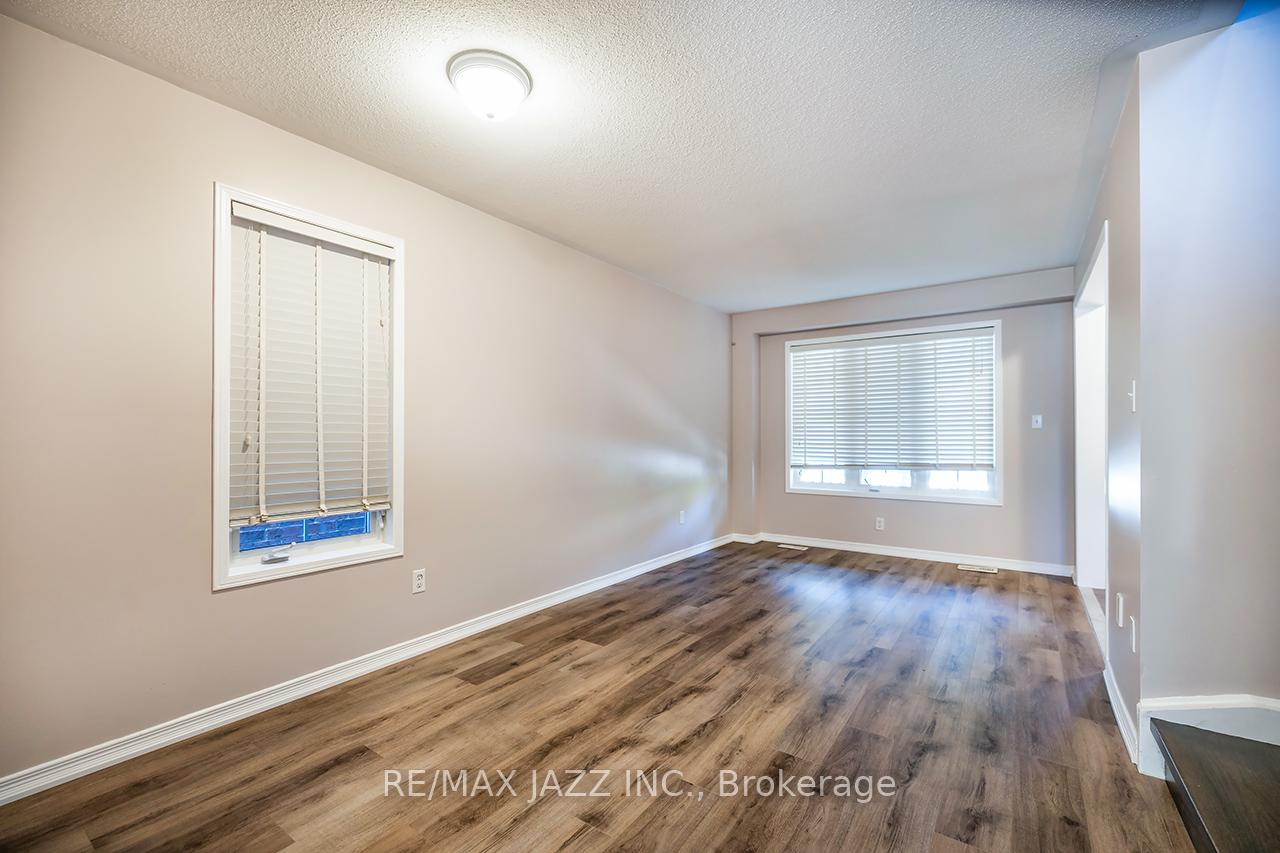 Photo 5 of 2305 Winlord Place, Oshawa, Windfields — HOMEH