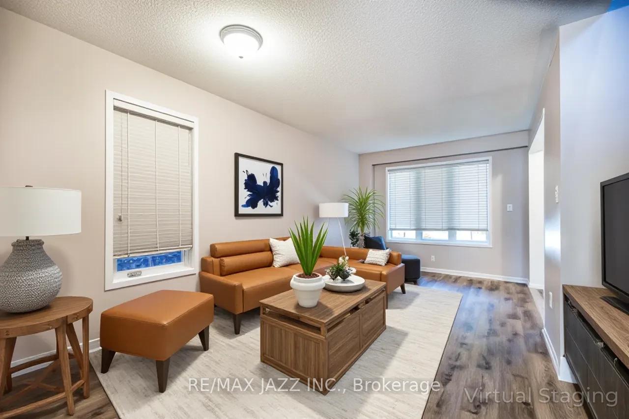 Photo 6 of 2305 Winlord Place, Oshawa, Windfields — HOMEH