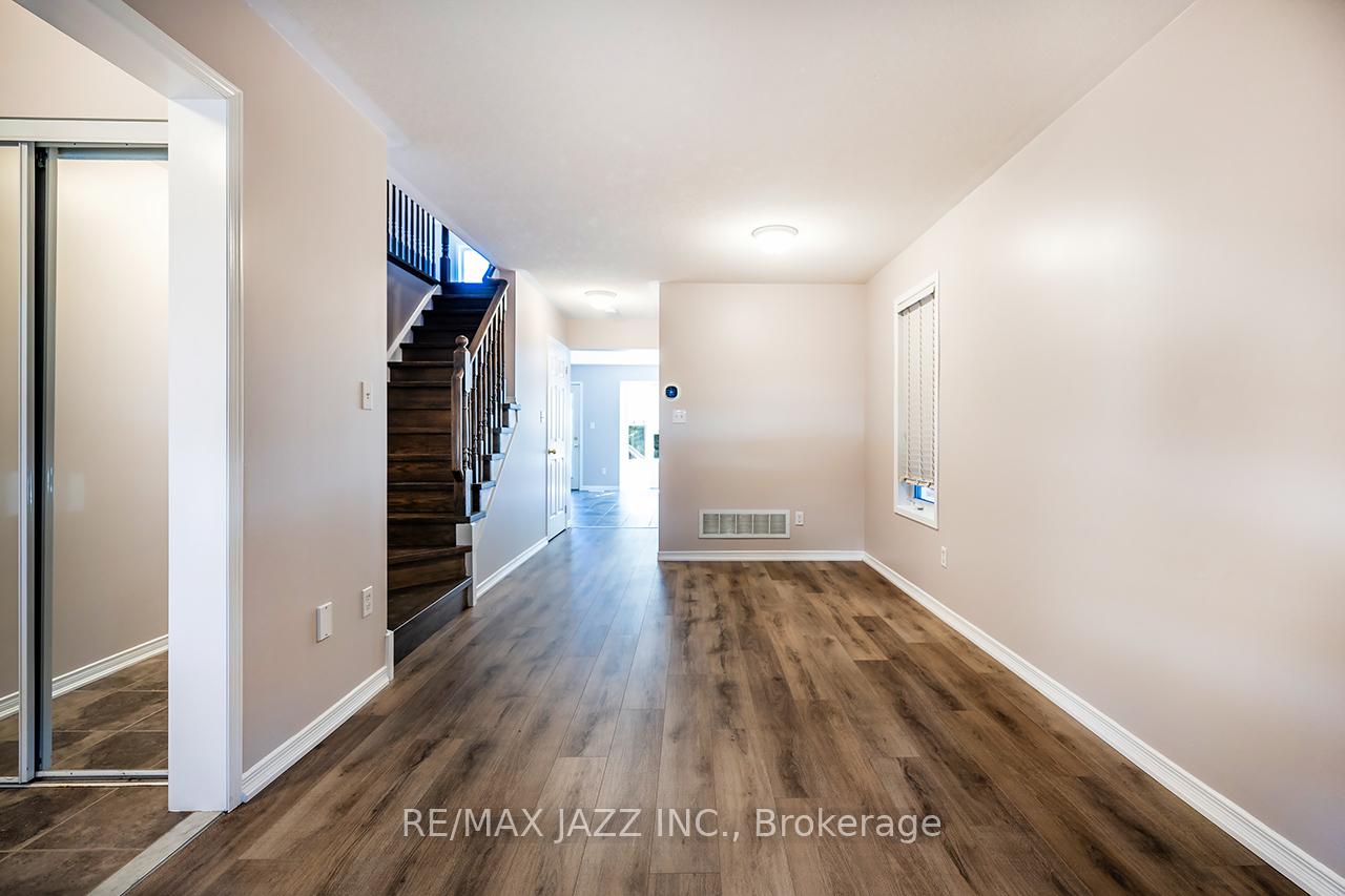 Photo 7 of 2305 Winlord Place, Oshawa, Windfields — HOMEH