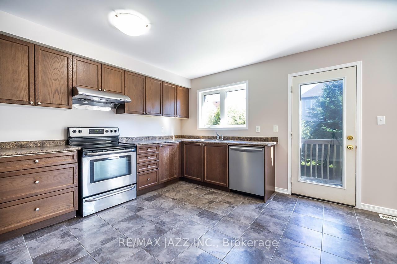 Photo 9 of 2305 Winlord Place, Oshawa, Windfields — HOMEH