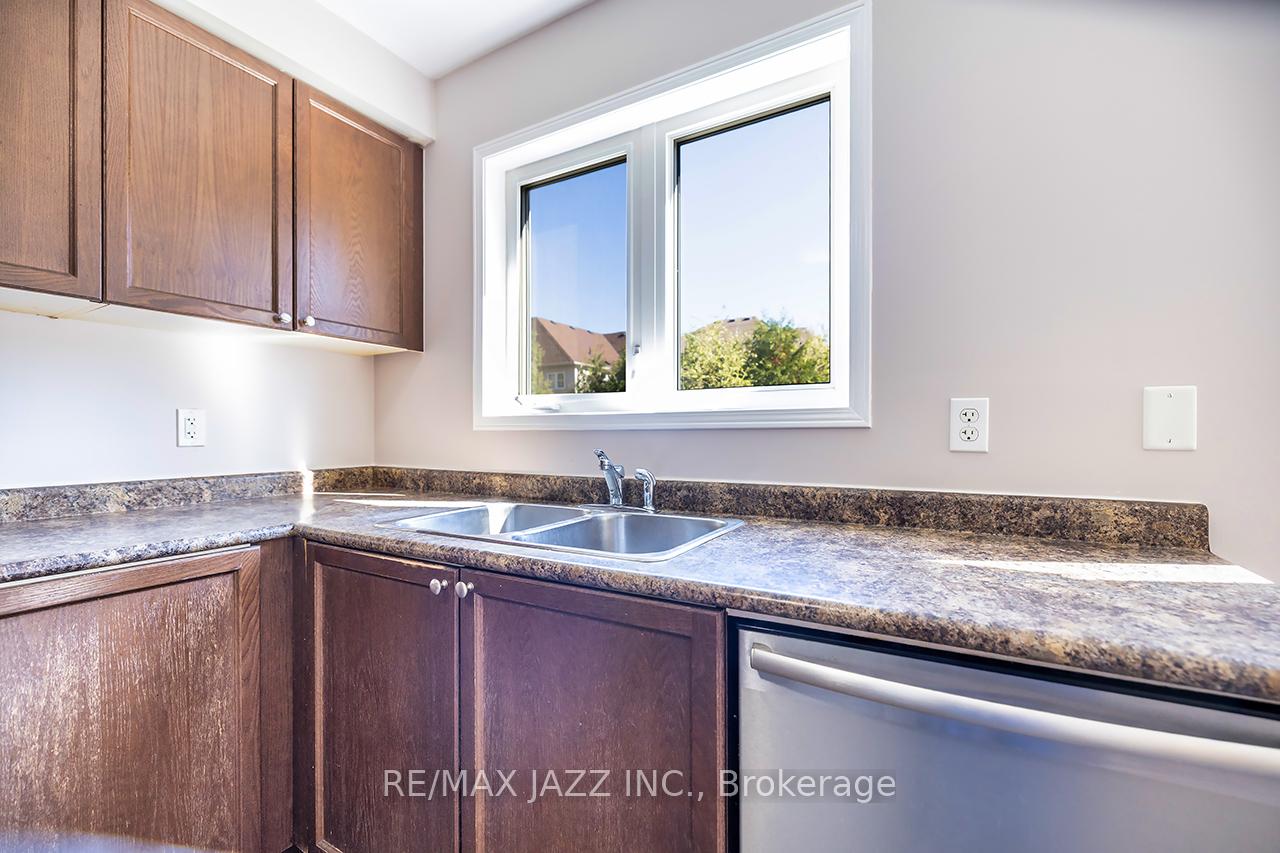 Photo 10 of 2305 Winlord Place, Oshawa, Windfields — HOMEH