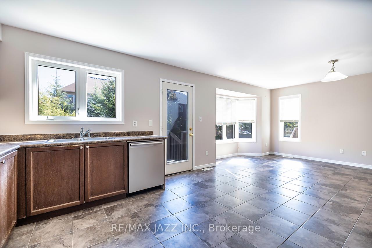Photo 12 of 2305 Winlord Place, Oshawa, Windfields — HOMEH