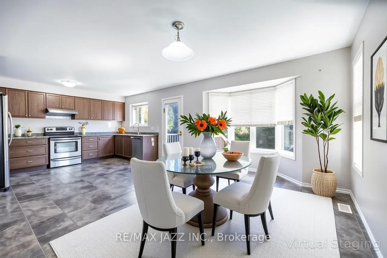 Photo 14 of 2305 Winlord Place, Oshawa, Windfields — HOMEH