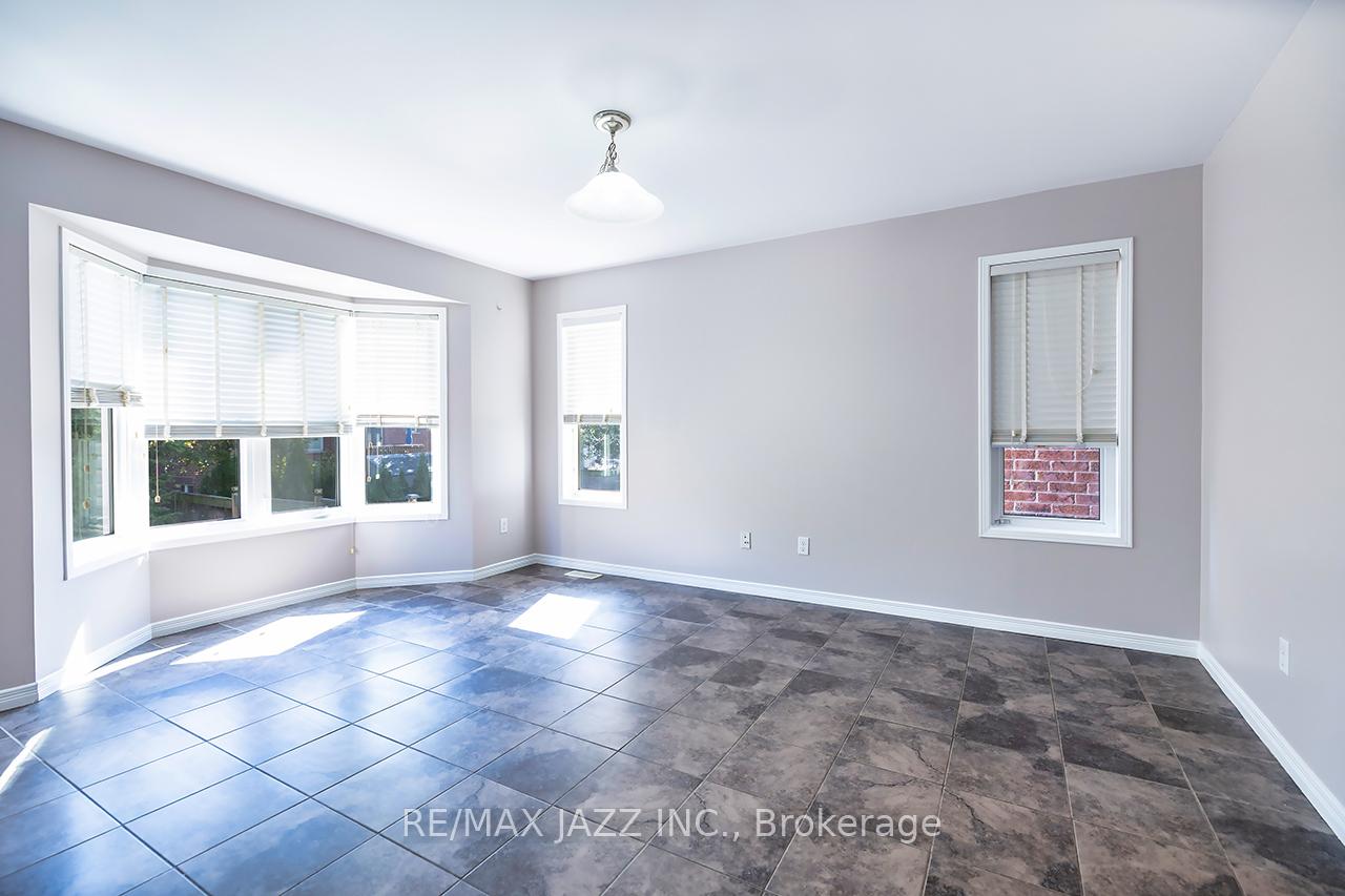 Photo 15 of 2305 Winlord Place, Oshawa, Windfields — HOMEH