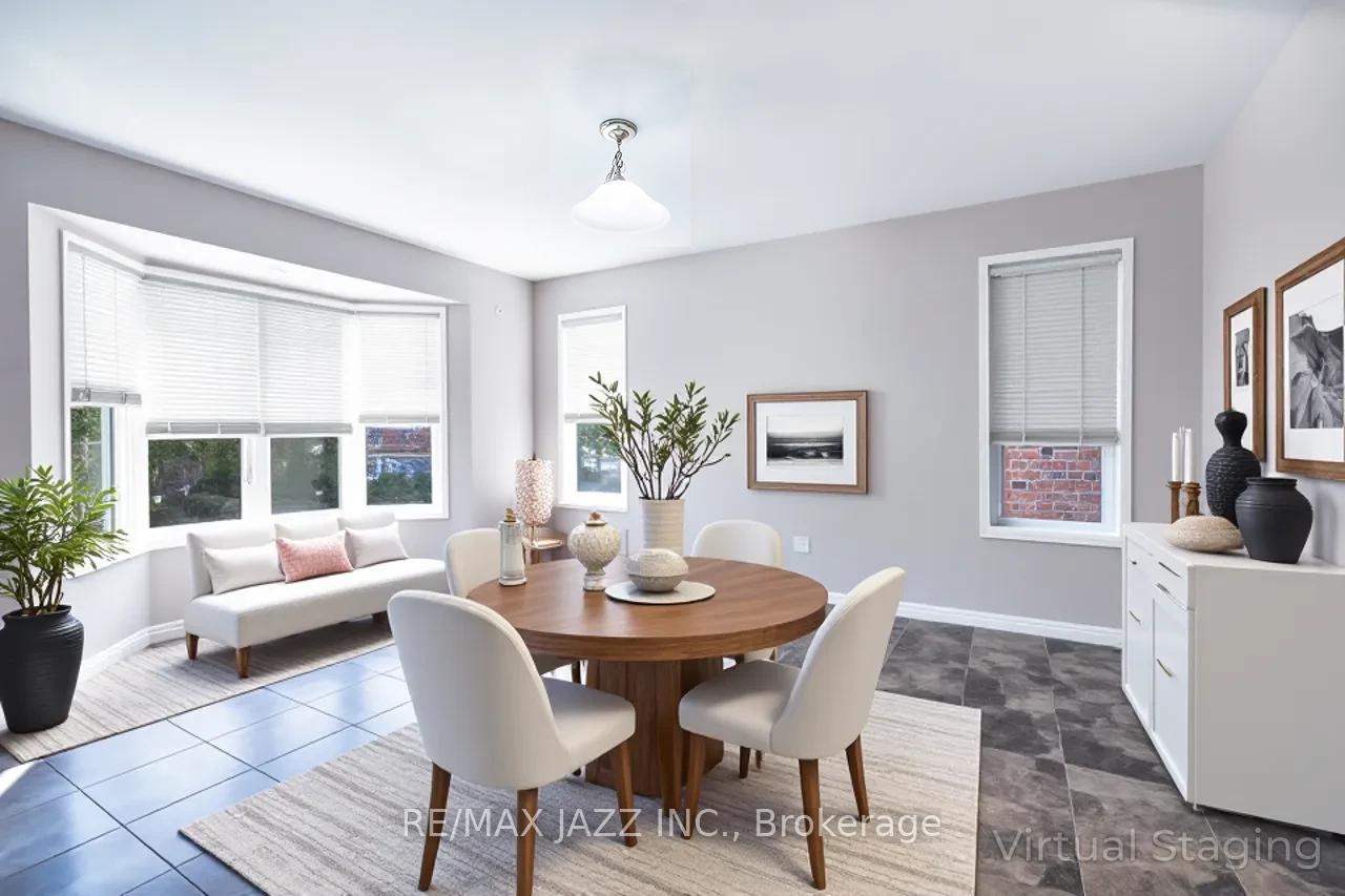 Photo 16 of 2305 Winlord Place, Oshawa, Windfields — HOMEH