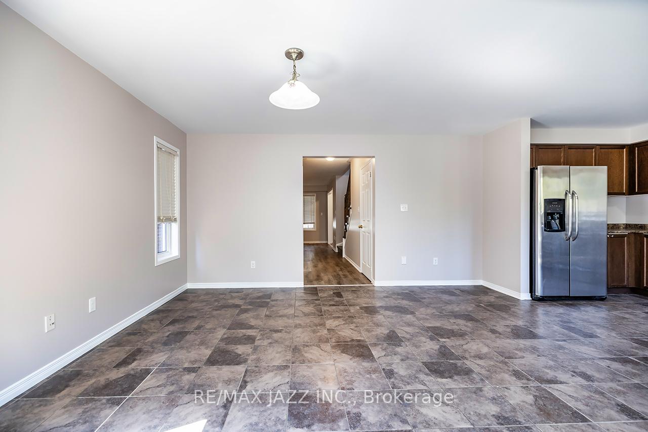 Photo 17 of 2305 Winlord Place, Oshawa, Windfields — HOMEH