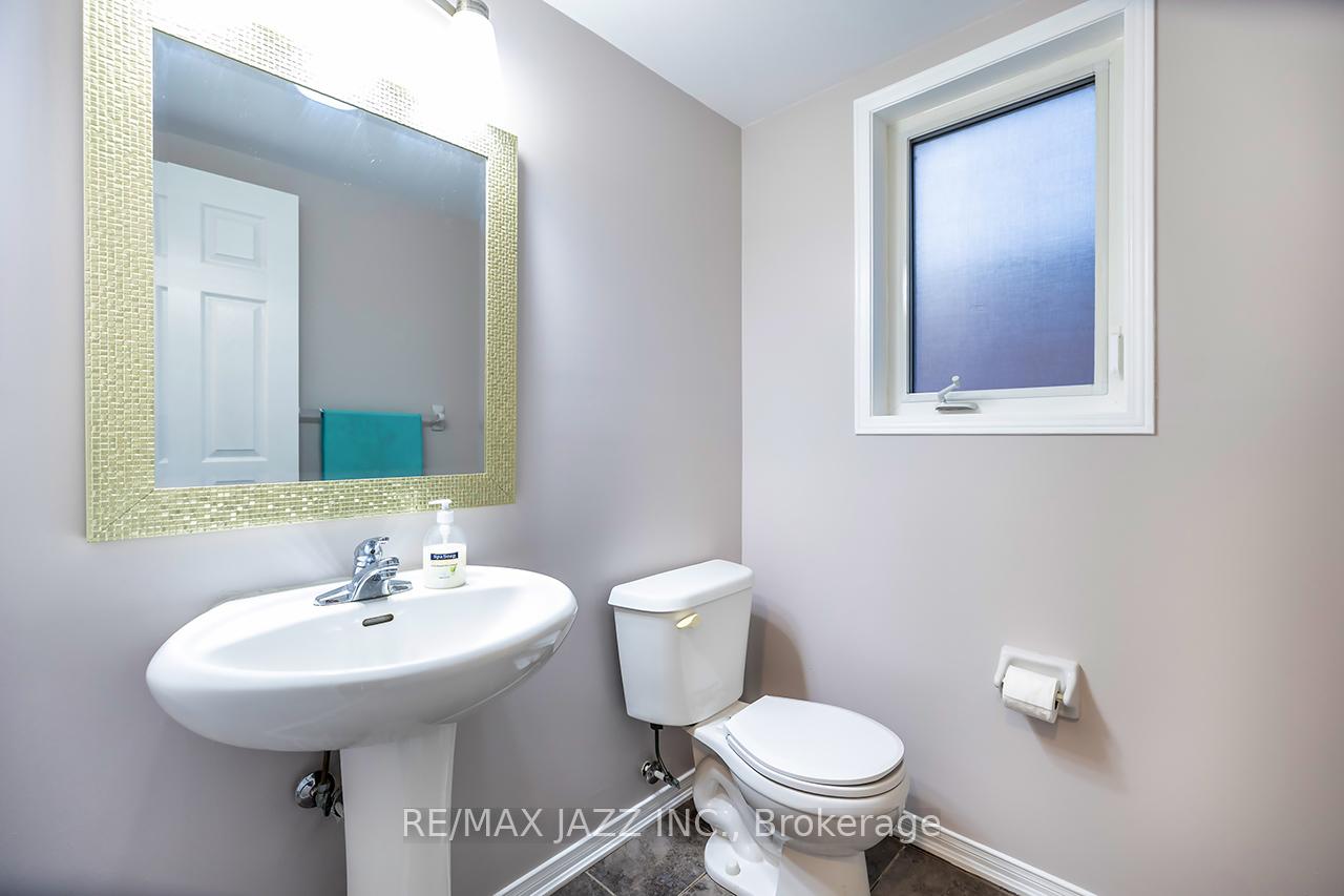 Photo 18 of 2305 Winlord Place, Oshawa, Windfields — HOMEH