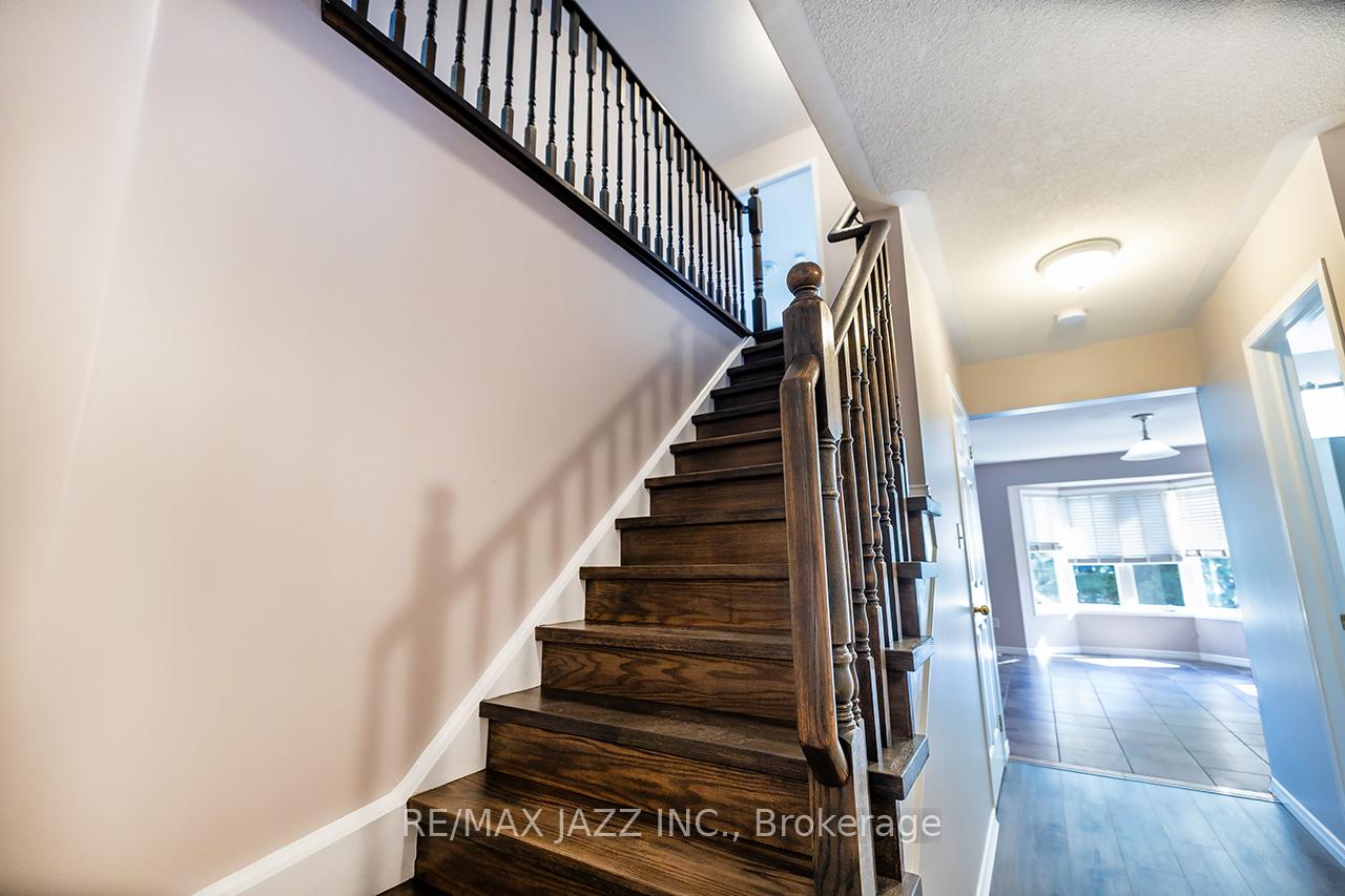 Photo 19 of 2305 Winlord Place, Oshawa, Windfields — HOMEH