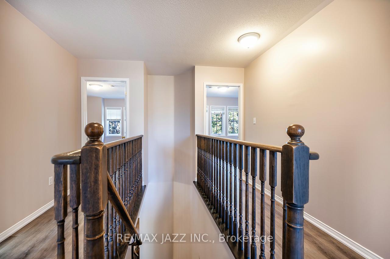 Photo 20 of 2305 Winlord Place, Oshawa, Windfields — HOMEH