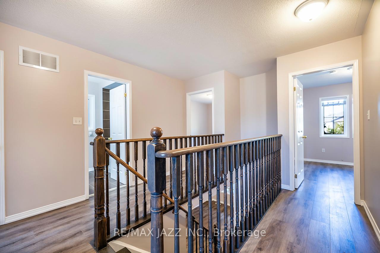Photo 21 of 2305 Winlord Place, Oshawa, Windfields — HOMEH