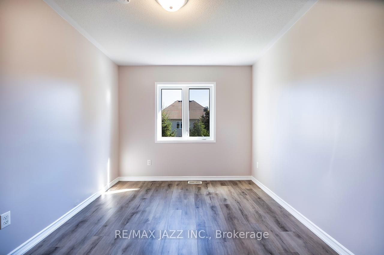 Photo 22 of 2305 Winlord Place, Oshawa, Windfields — HOMEH