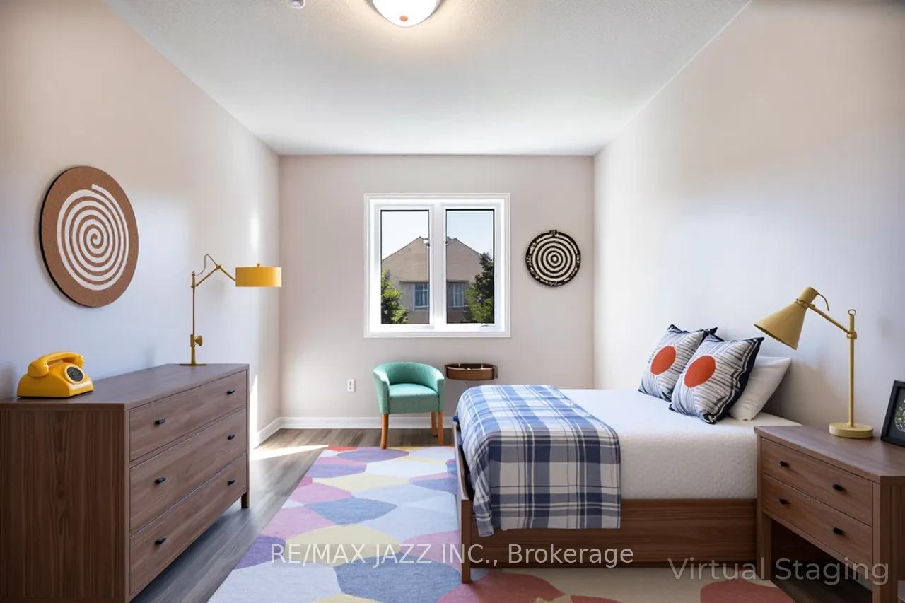Photo 23 of 2305 Winlord Place, Oshawa, Windfields — HOMEH