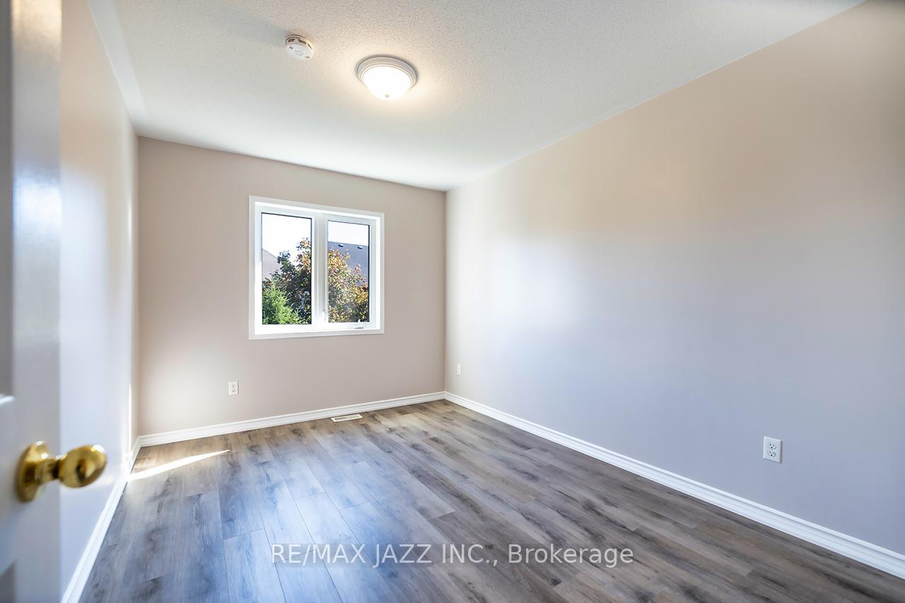 Photo 24 of 2305 Winlord Place, Oshawa, Windfields — HOMEH