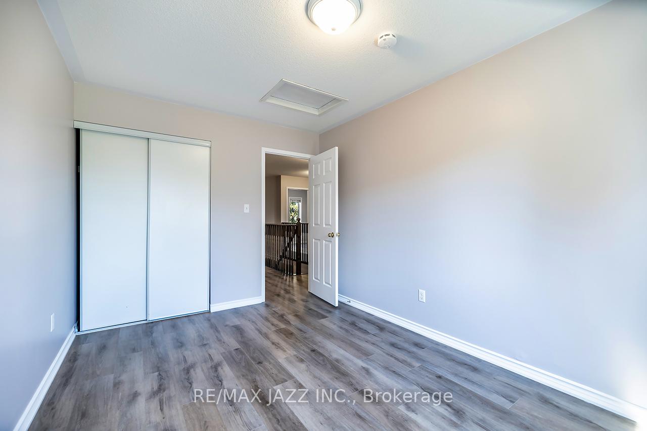 Photo 25 of 2305 Winlord Place, Oshawa, Windfields — HOMEH