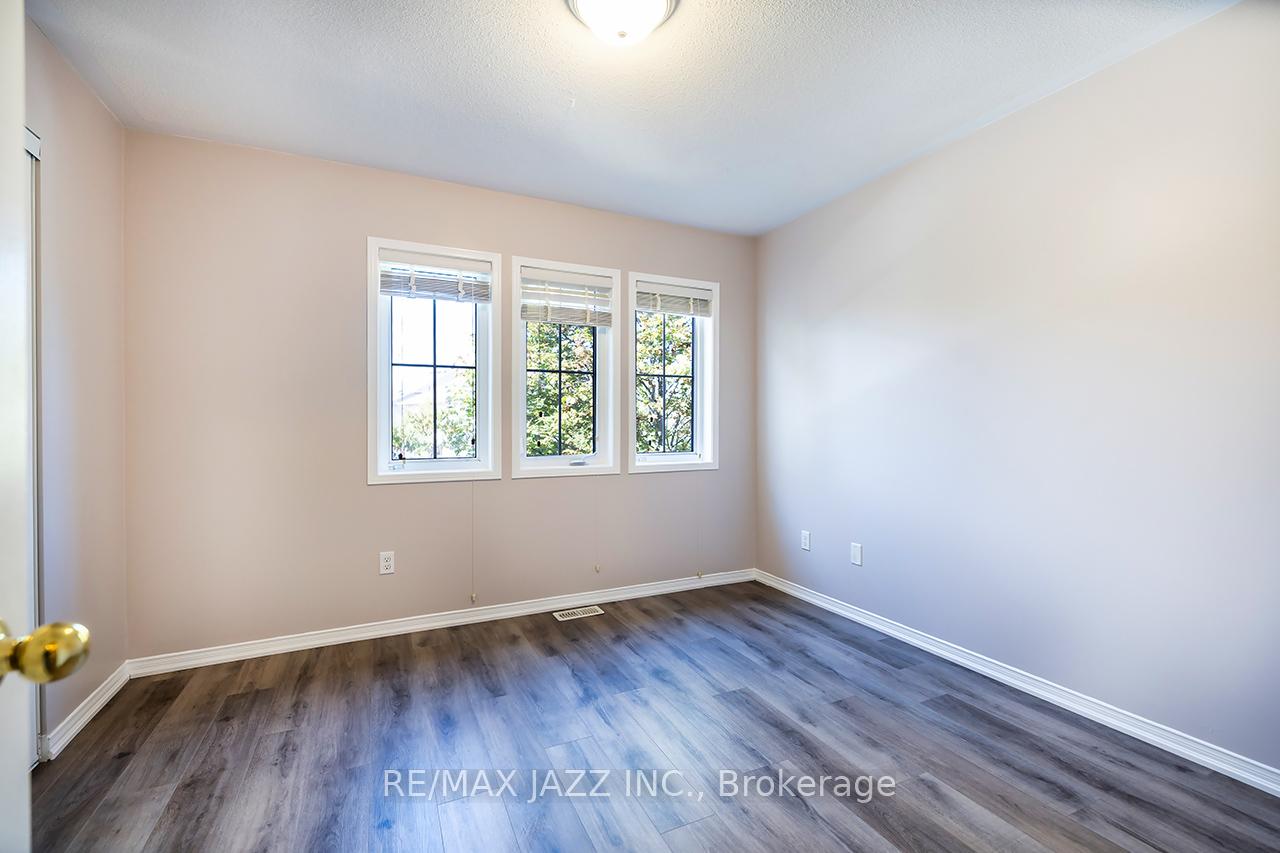 Photo 26 of 2305 Winlord Place, Oshawa, Windfields — HOMEH