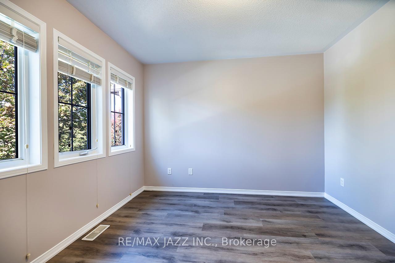 Photo 27 of 2305 Winlord Place, Oshawa, Windfields — HOMEH