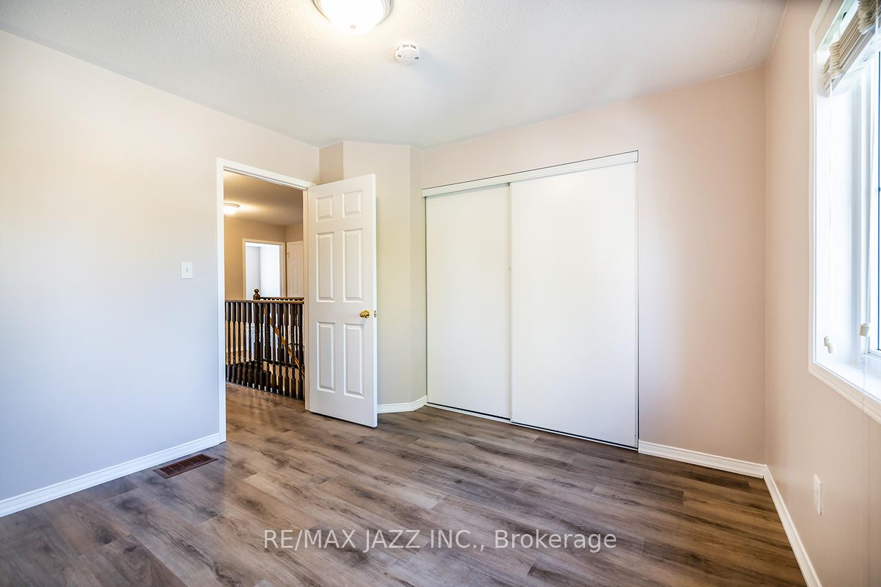 Photo 29 of 2305 Winlord Place, Oshawa, Windfields — HOMEH