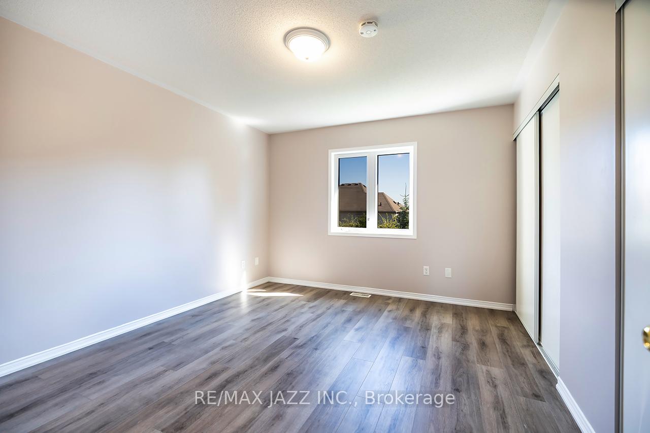 Photo 30 of 2305 Winlord Place, Oshawa, Windfields — HOMEH