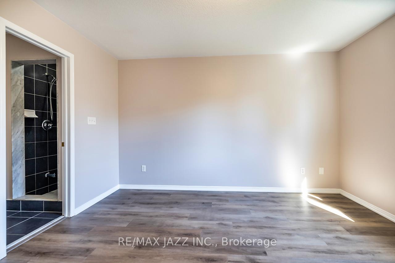 Photo 32 of 2305 Winlord Place, Oshawa, Windfields — HOMEH
