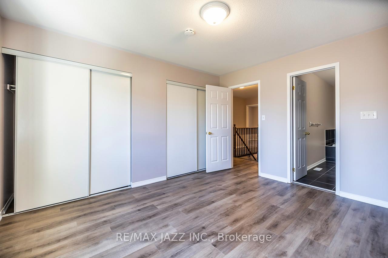 Photo 33 of 2305 Winlord Place, Oshawa, Windfields — HOMEH