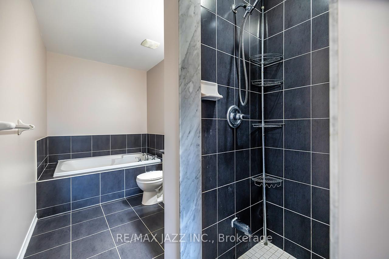 Photo 34 of 2305 Winlord Place, Oshawa, Windfields — HOMEH
