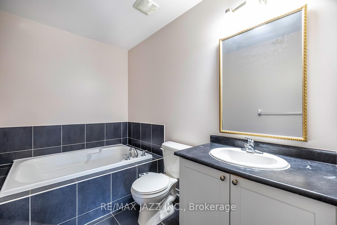 Photo 35 of 2305 Winlord Place, Oshawa, Windfields — HOMEH