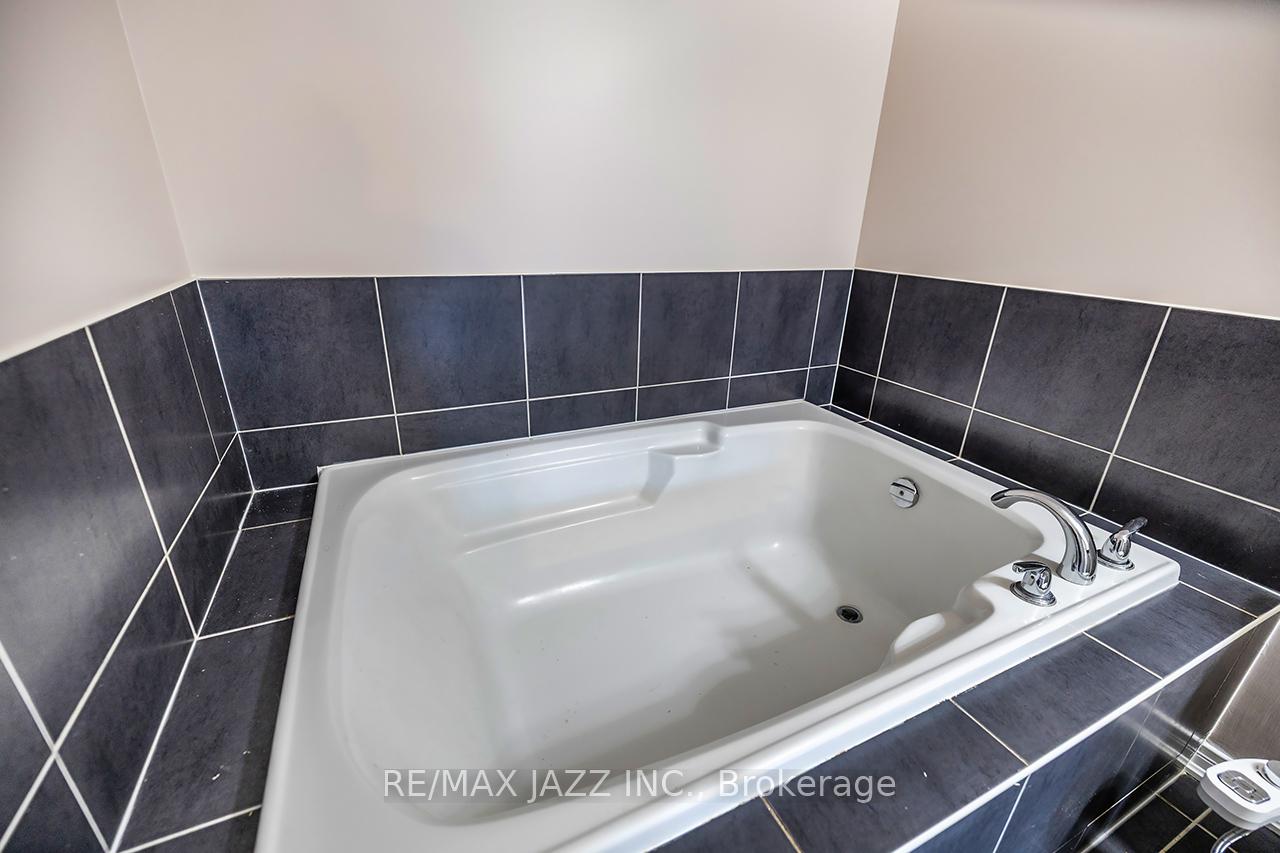 Photo 36 of 2305 Winlord Place, Oshawa, Windfields — HOMEH