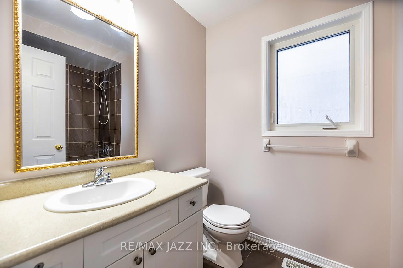 Photo 37 of 2305 Winlord Place, Oshawa, Windfields — HOMEH