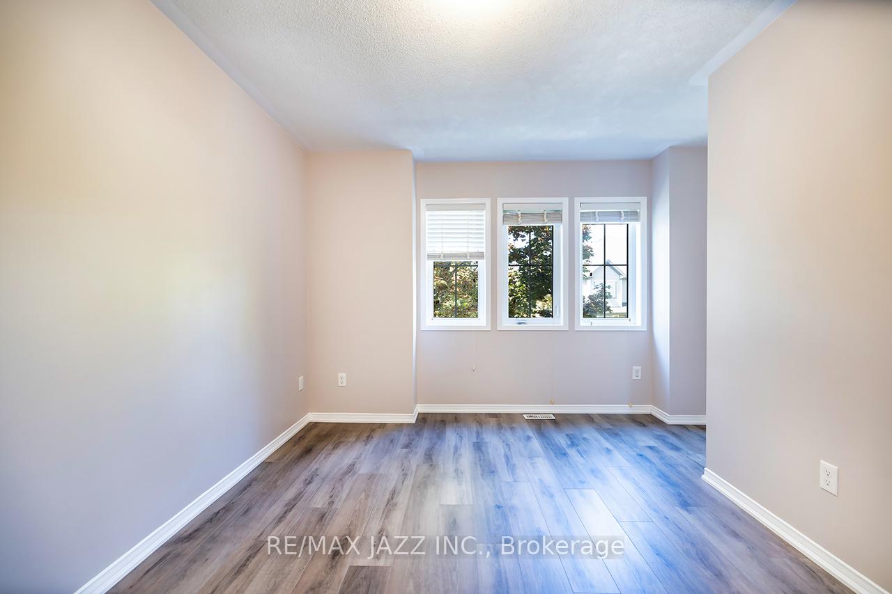 Photo 38 of 2305 Winlord Place, Oshawa, Windfields — HOMEH