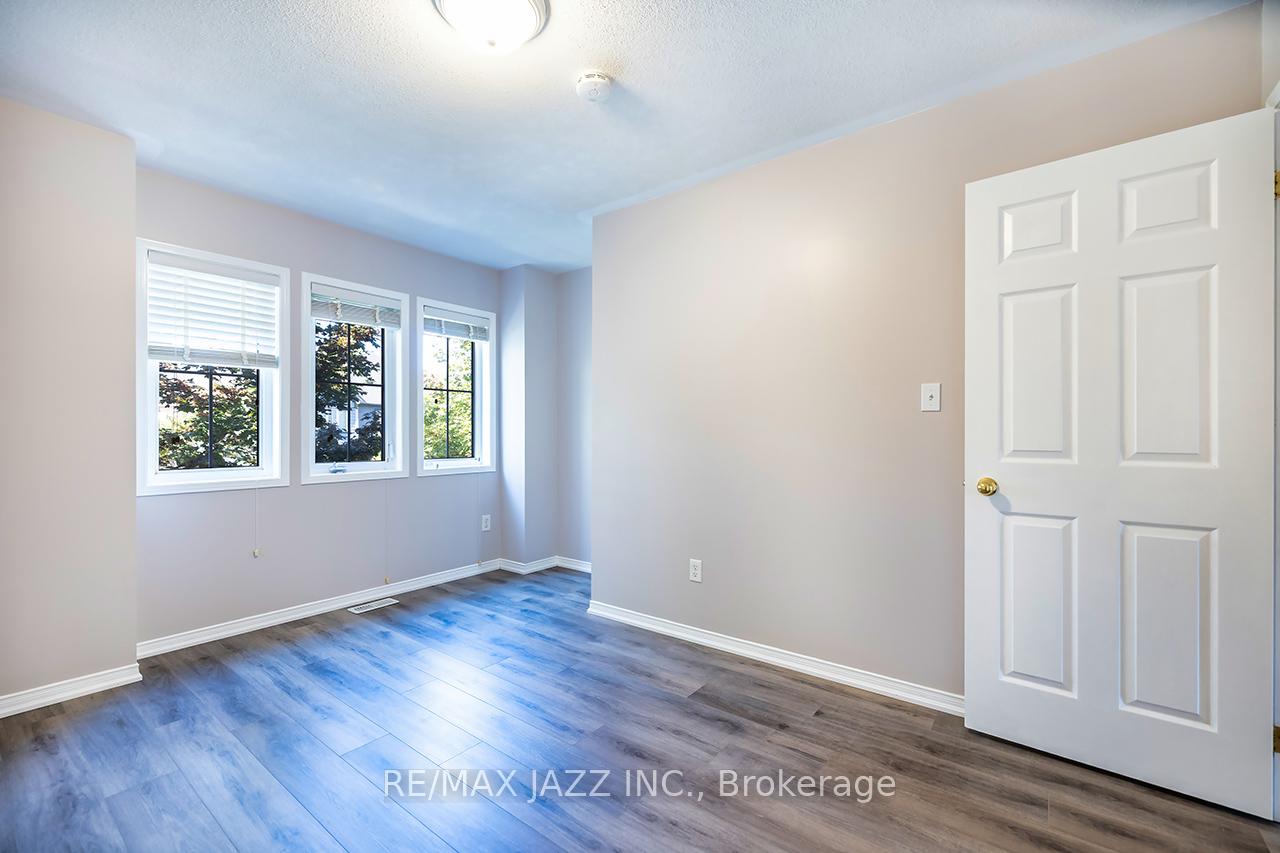 Photo 40 of 2305 Winlord Place, Oshawa, Windfields — HOMEH