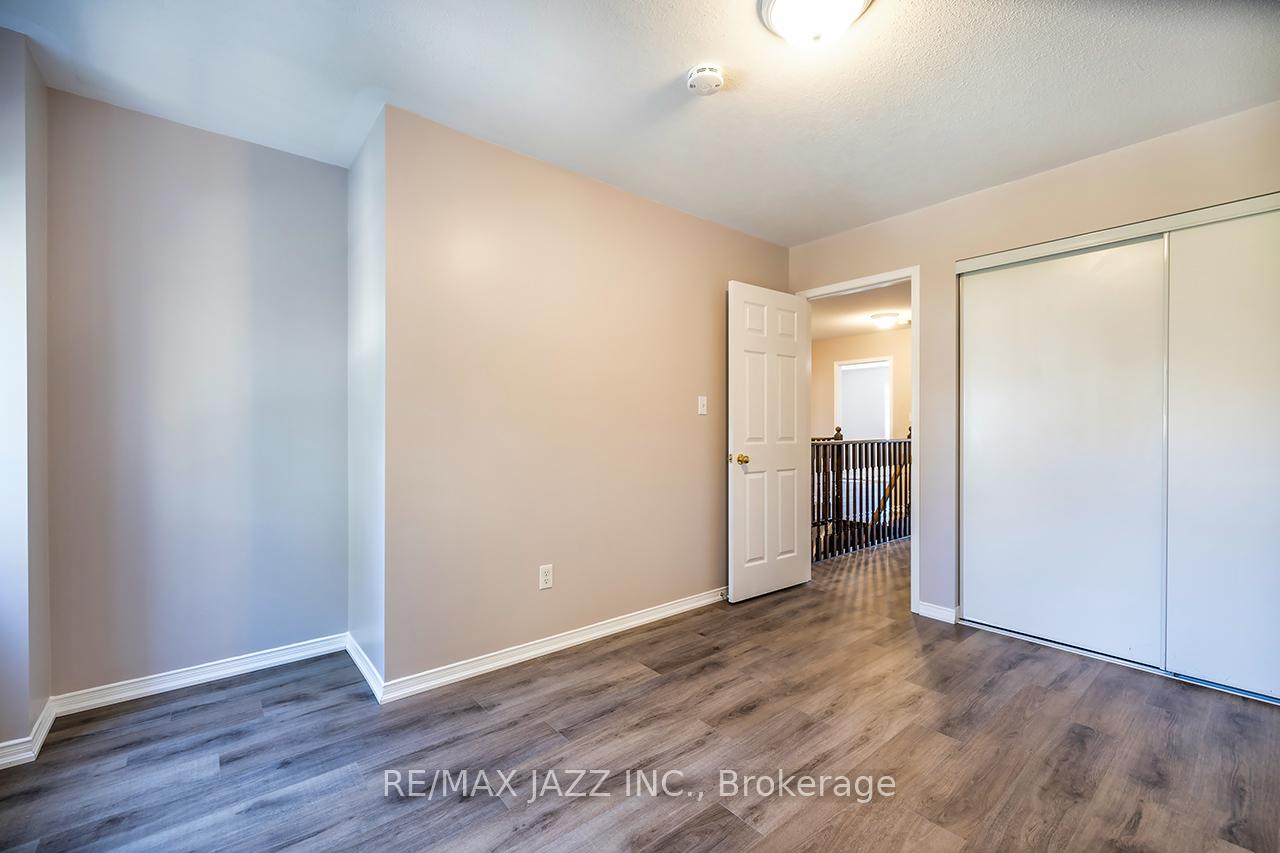 Photo 41 of 2305 Winlord Place, Oshawa, Windfields — HOMEH