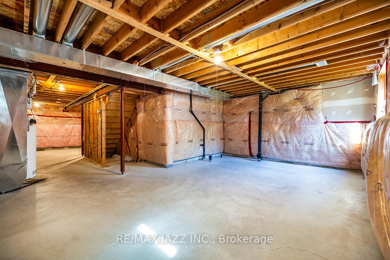 Photo 42 of 2305 Winlord Place, Oshawa, Windfields — HOMEH
