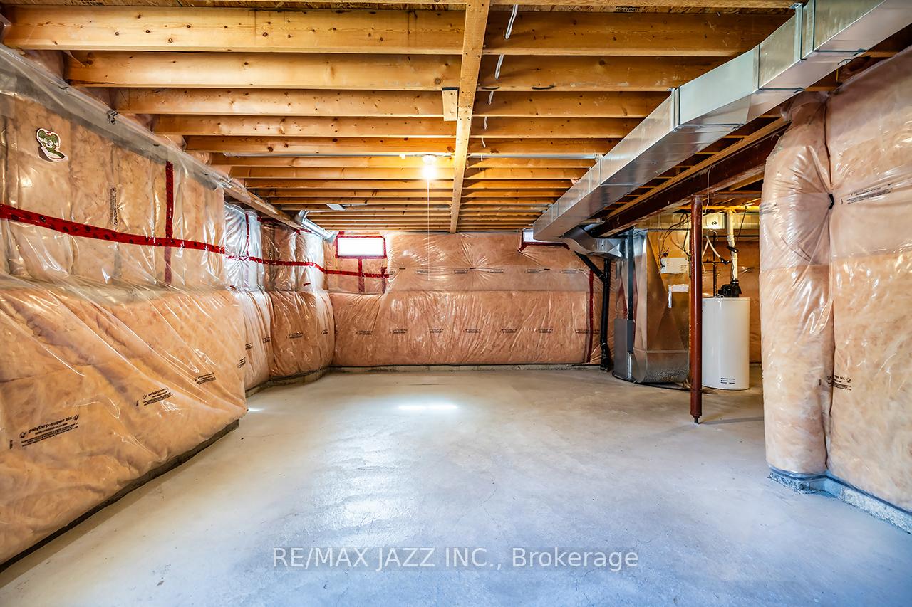 Photo 43 of 2305 Winlord Place, Oshawa, Windfields — HOMEH