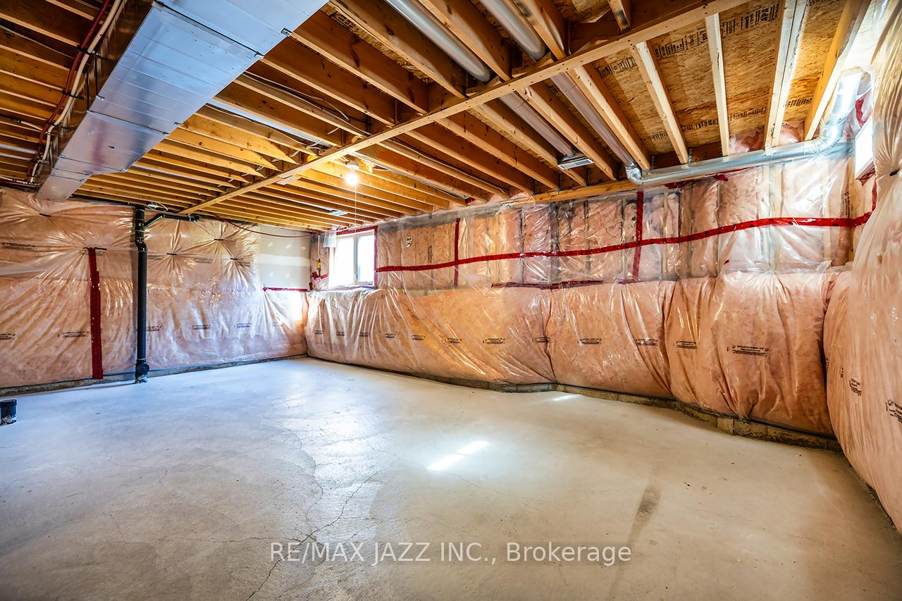Photo 44 of 2305 Winlord Place, Oshawa, Windfields — HOMEH