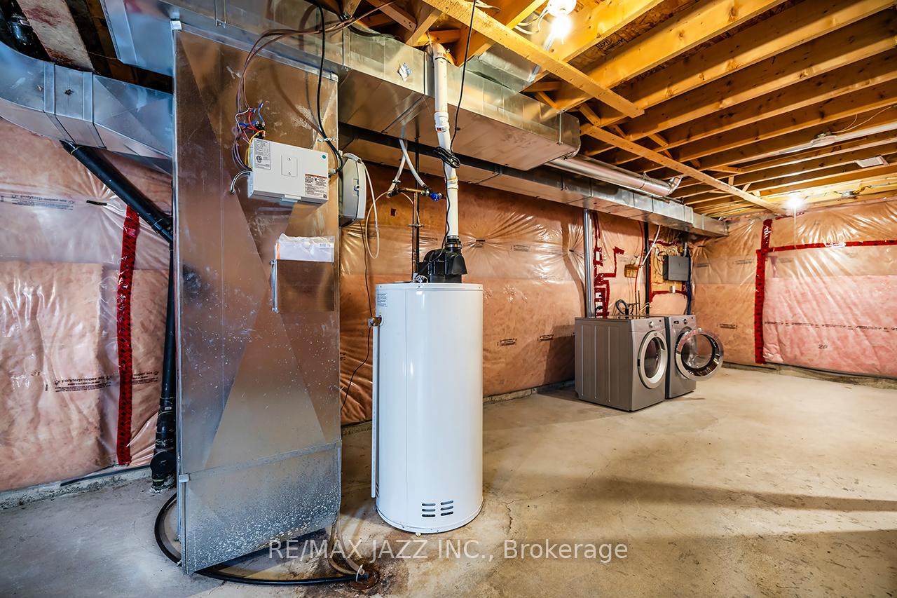 Photo 46 of 2305 Winlord Place, Oshawa, Windfields — HOMEH