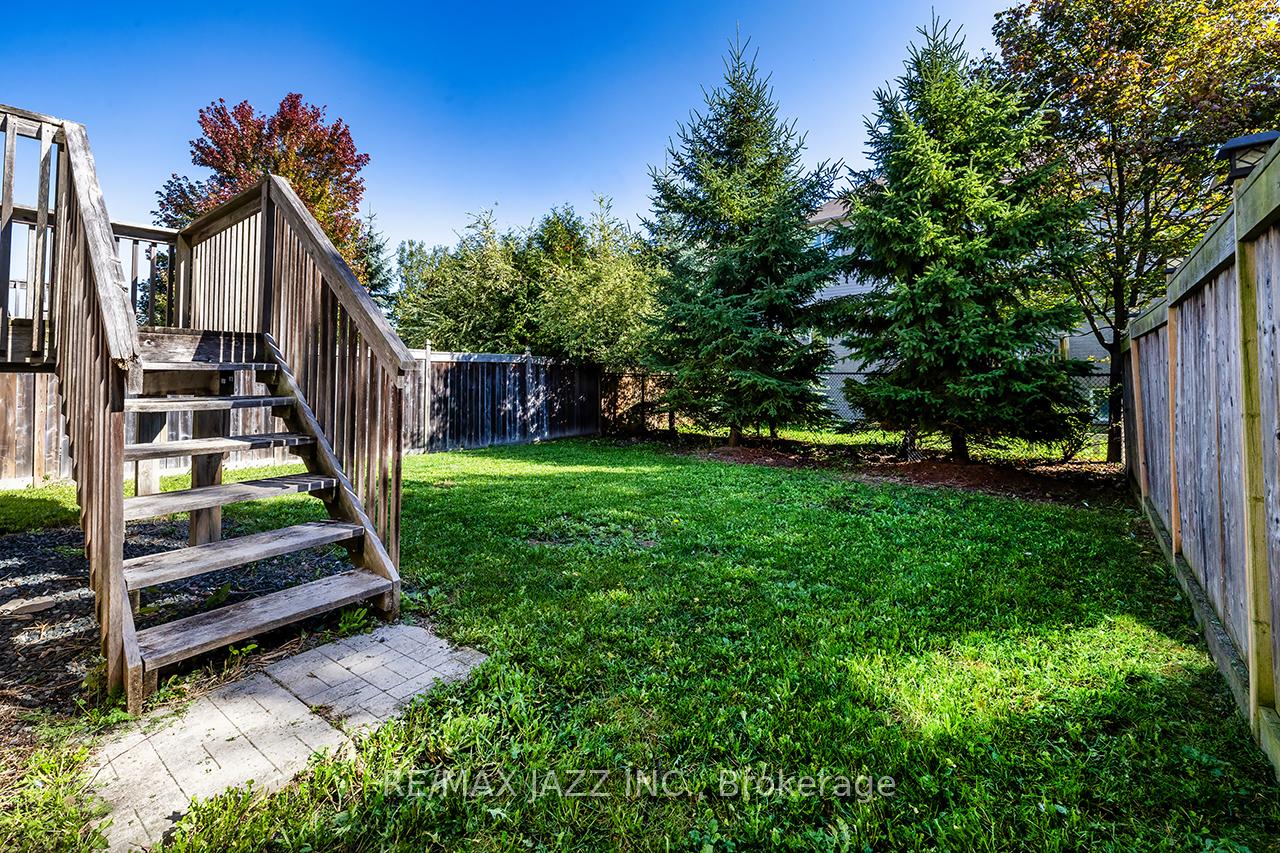 Photo 48 of 2305 Winlord Place, Oshawa, Windfields — HOMEH