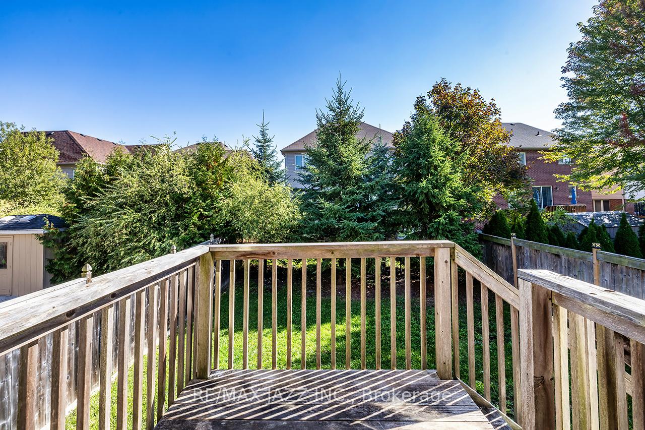 Photo 50 of 2305 Winlord Place, Oshawa, Windfields — HOMEH